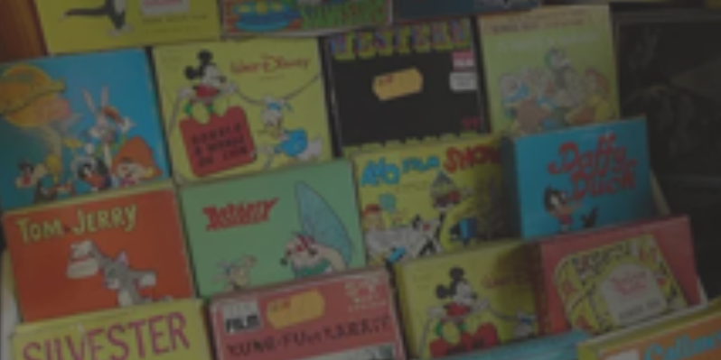 系列欄目--長篇動畫承接制作--動畫導(dǎo)演監(jiān)督